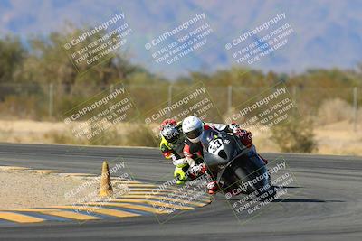 media/Jan-10-2025-CVMA Friday Practice (Fri) [[489e0da257]]/Group 1/Session 5 (Turn 7)/